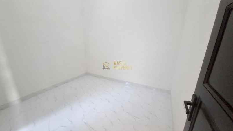 dijual rumah purwomartani kalasan