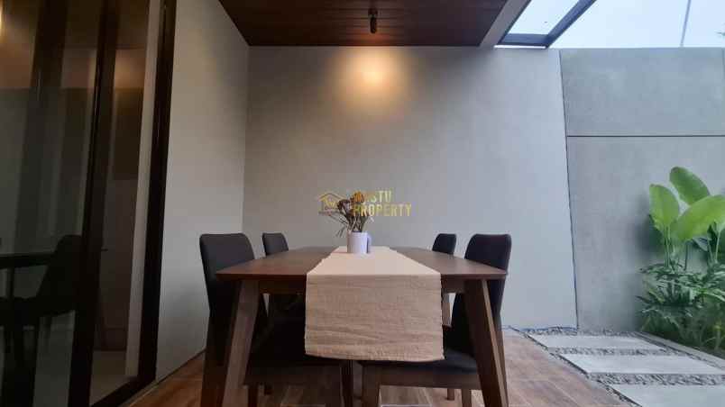 dijual rumah purwomartani kalasan