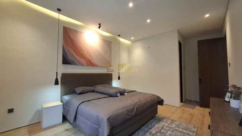 dijual rumah purwomartani kalasan