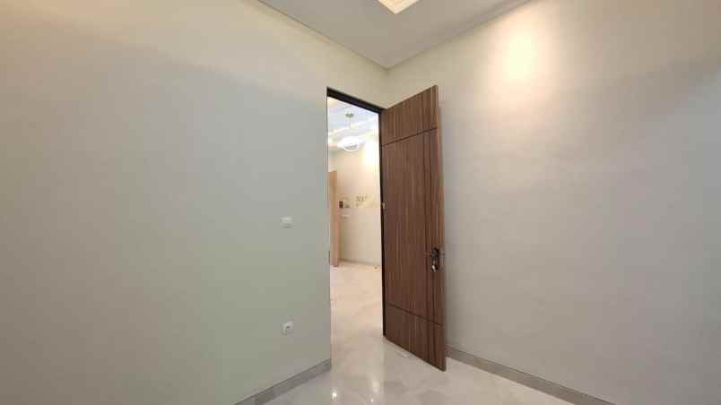 dijual rumah purwomartani kalasan