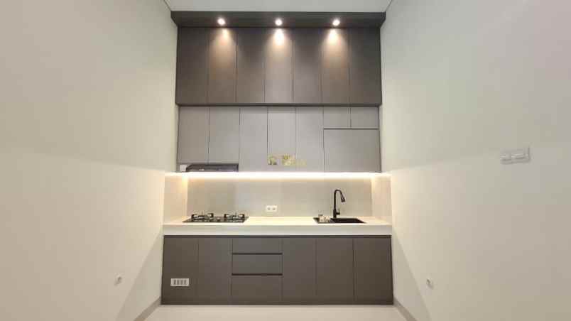 dijual rumah purwomartani kec kalasan