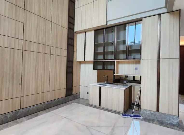 dijual rumah regency 21 arief rahman hakim