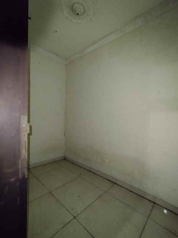 dijual rumah riungbandung