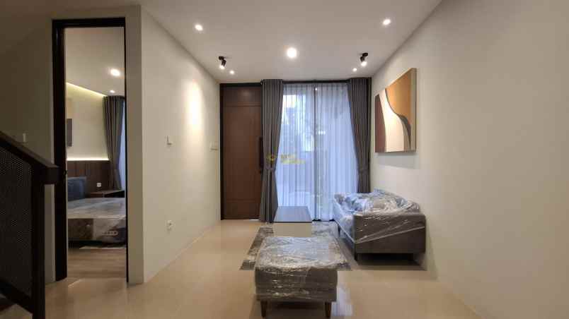 dijual rumah rsu sardjito yogyakarta