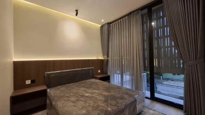 dijual rumah rsu sardjito yogyakarta