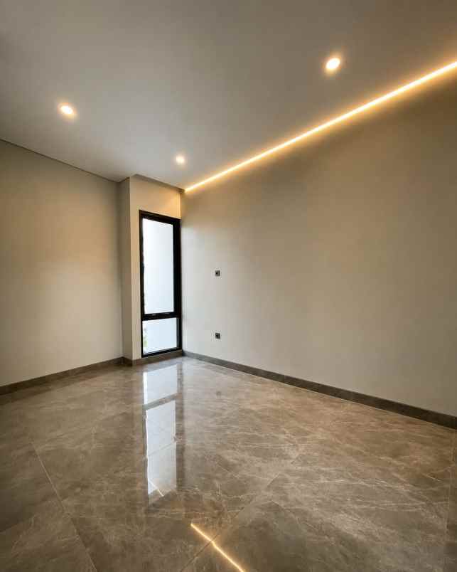 dijual rumah rumah buana regency klidon