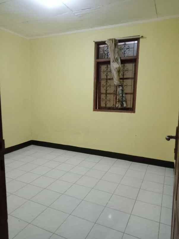 dijual rumah rumah murah lokasi bagus