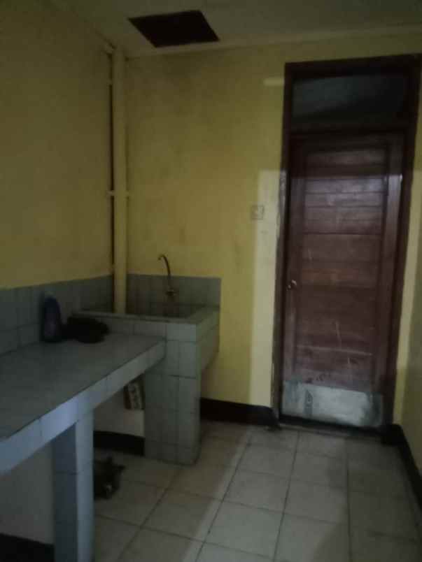 dijual rumah rumah murah lokasi bagus