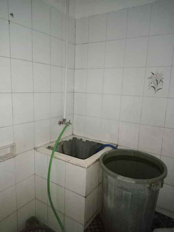 dijual rumah rumah murah lokasi bagus