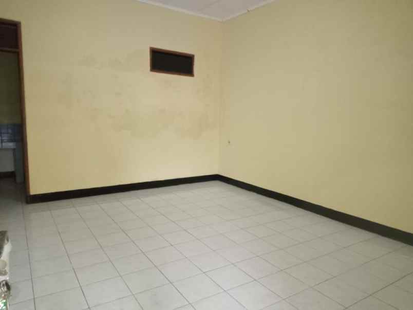 dijual rumah rumah murah lokasi bagus
