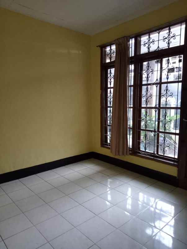 dijual rumah rumah murah lokasi bagus