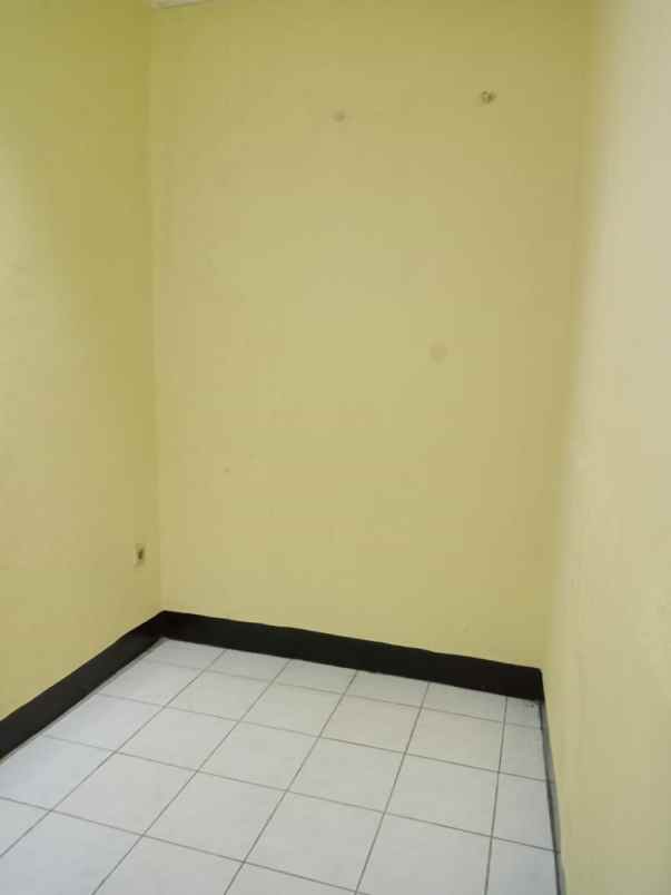 dijual rumah rumah murah lokasi bagus