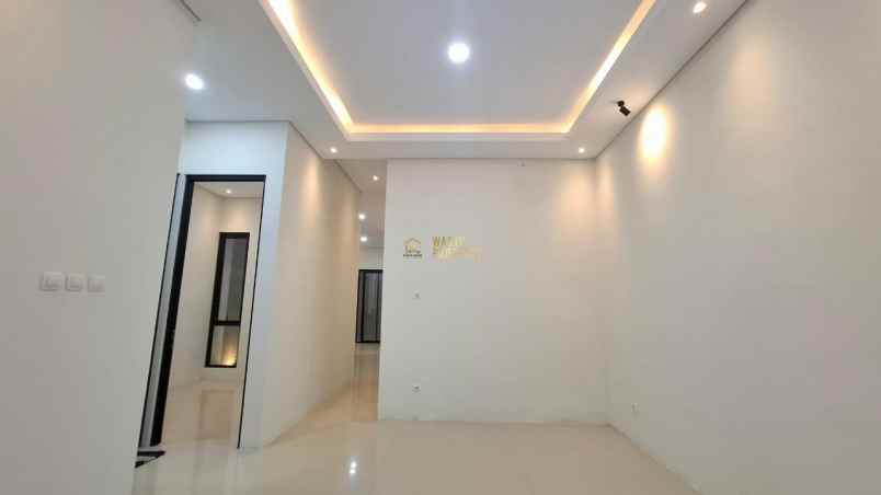 dijual rumah sardonoharjo