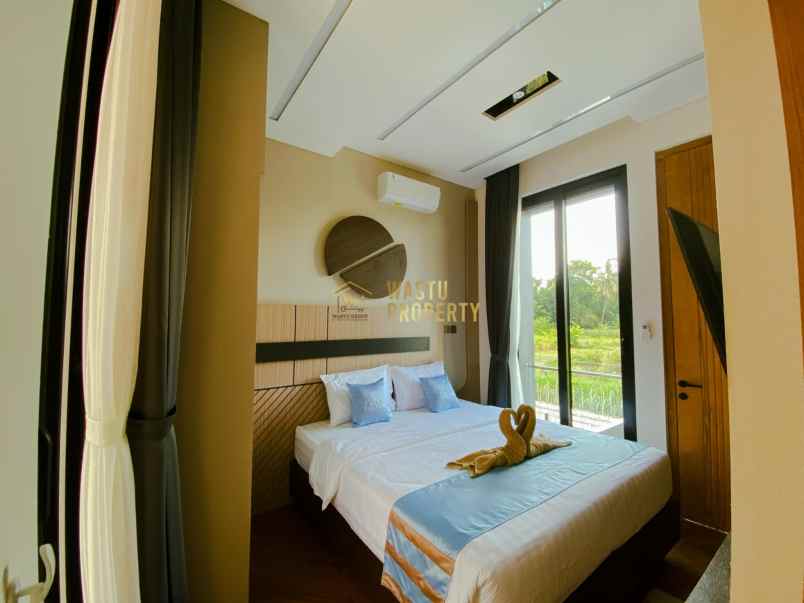 dijual rumah sardonoharjo kabupaten