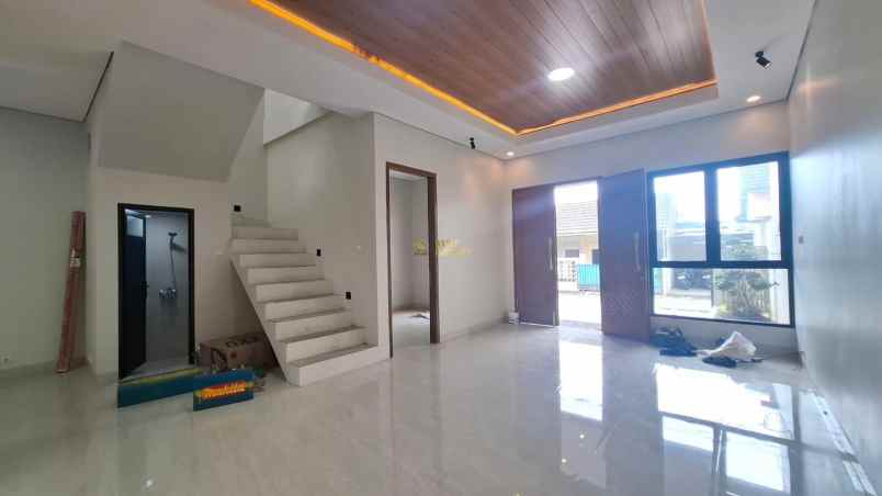 dijual rumah sariharjo kec ngaglik kab