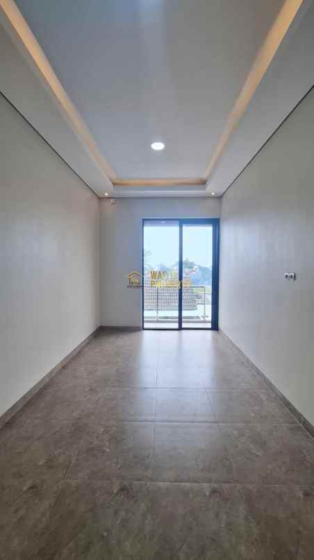 dijual rumah sariharjo kec ngaglik kab