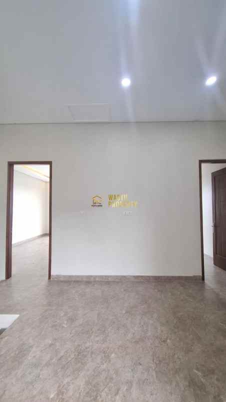 dijual rumah sariharjo kec ngaglik kab