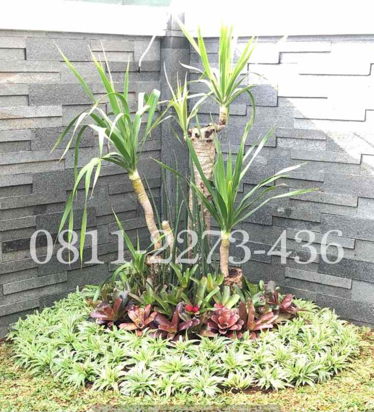 dijual rumah sariwangi