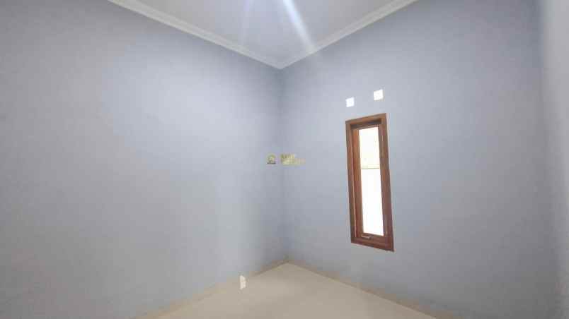 dijual rumah sindumartani