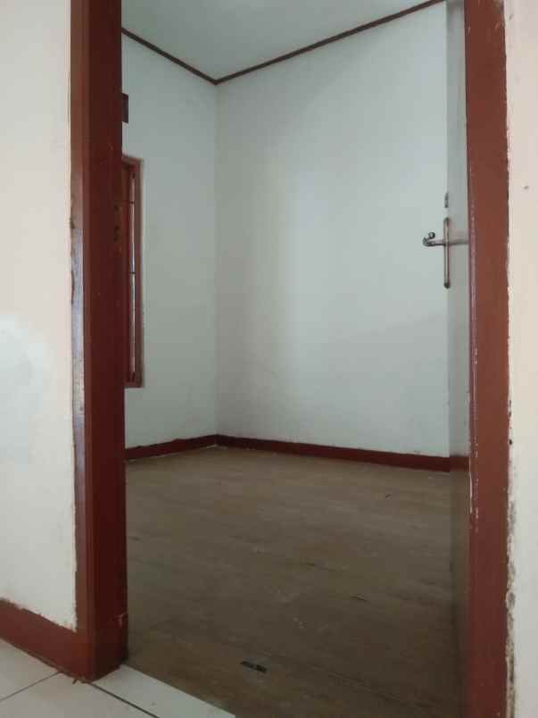 dijual rumah soreang residence d3 ni 8