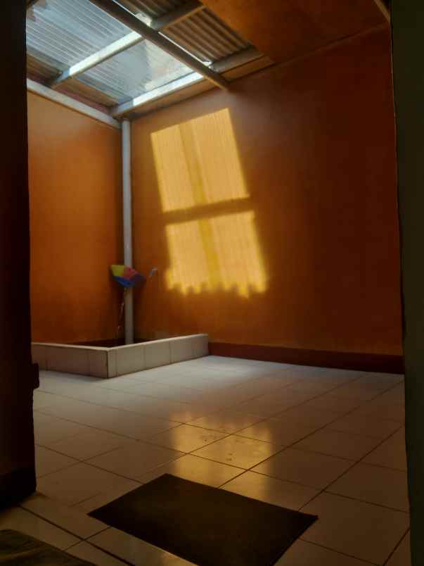 dijual rumah soreang residence d3 ni 8