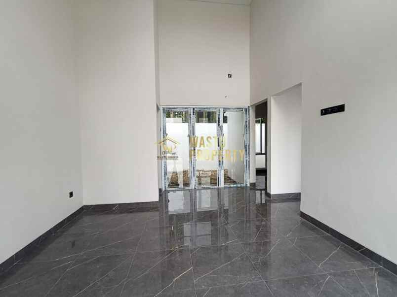 dijual rumah sukoharjo