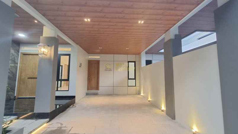 dijual rumah sukoharjo ngaglik sleman diy