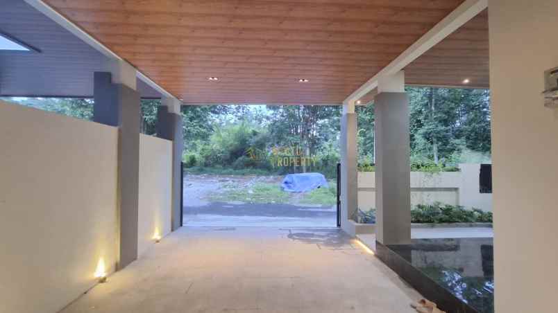 dijual rumah sukoharjo ngaglik sleman diy