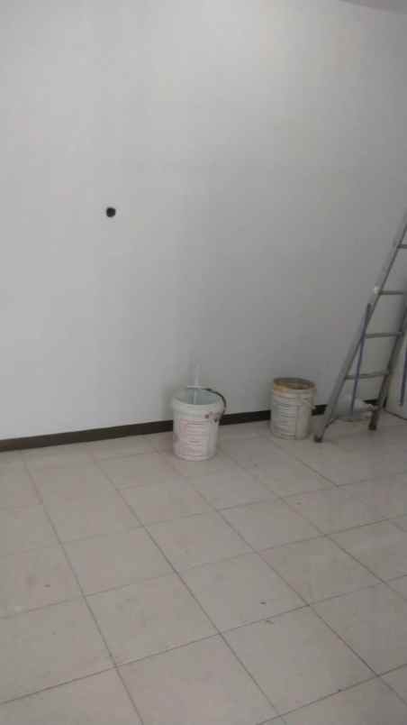 dijual rumah sulfat kec blimbing kota