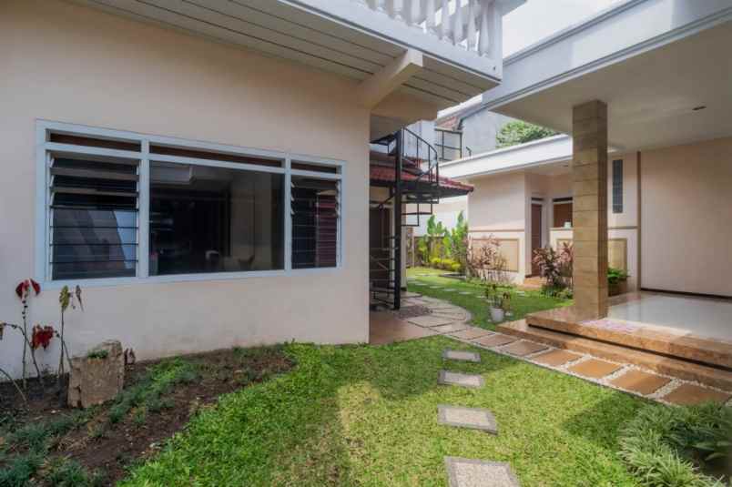 dijual rumah tulusrejo kec lowokwaru