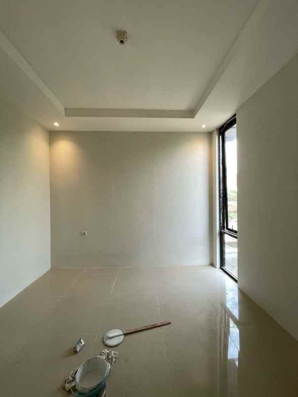 dijual rumah tundan purwomartani