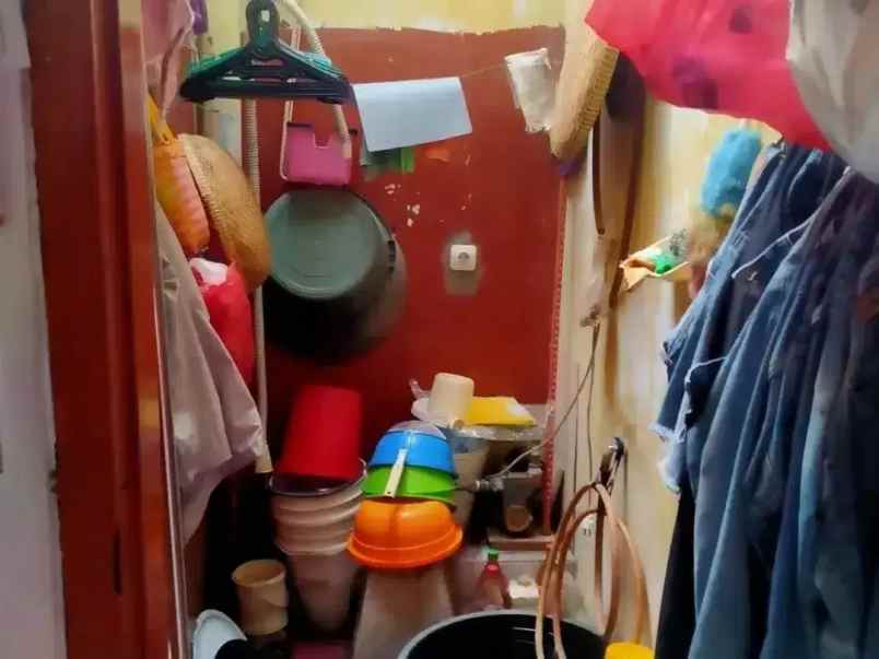 dijual rumah tytyan