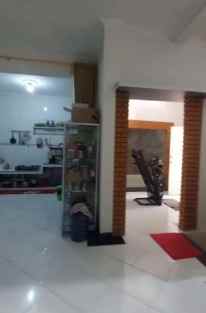 dijual rumah umbulharjo yogyakarta