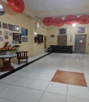 dijual rumah umbulharjo yogyakarta