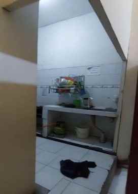 dijual rumah umbulharjo yogyakarta