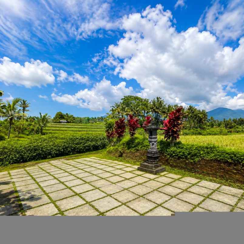 dijual tanah apuan