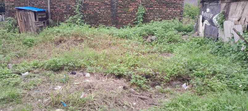 dijual tanah di ciperna