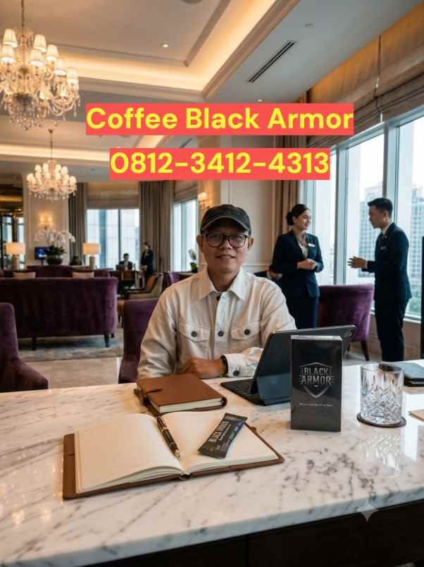 dijual tanah jl jend ahmad yani no 3