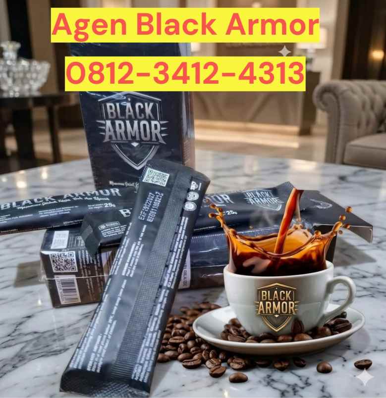 dijual tanah jl jend ahmad yani no 3