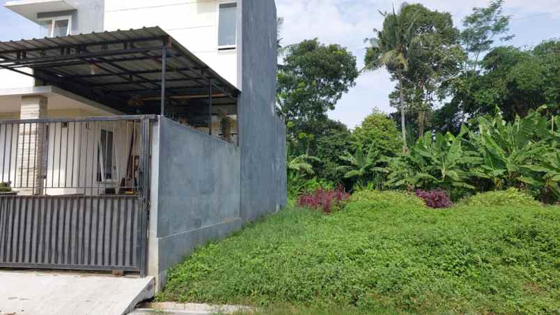 dijual tanah ki ageng gribig gg 3