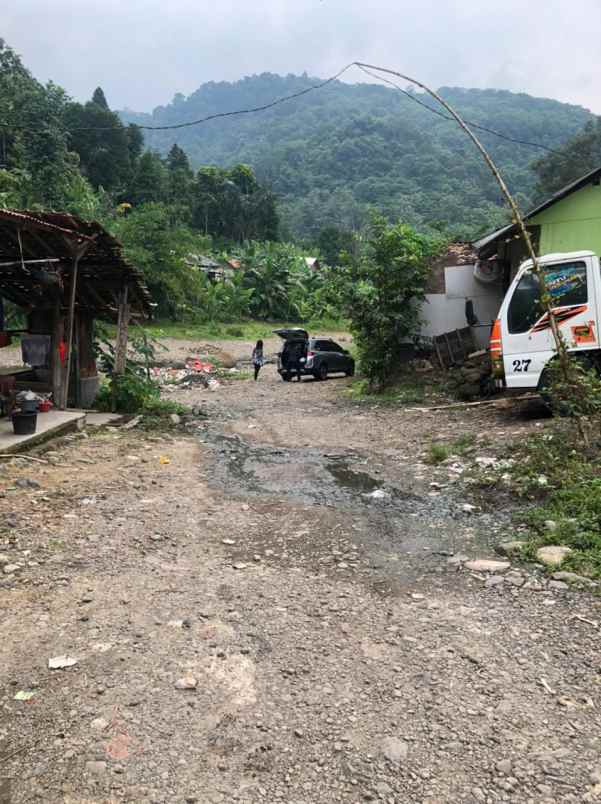 dijual tanah seluas 137 876 m2 seharga 5 82m lampung
