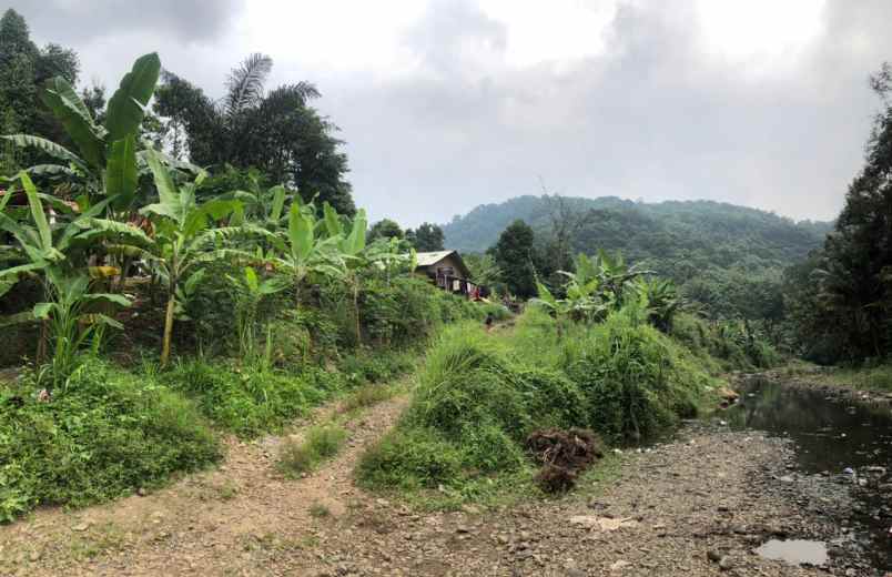 dijual tanah seluas 137 876 m2 seharga 5 82m lampung