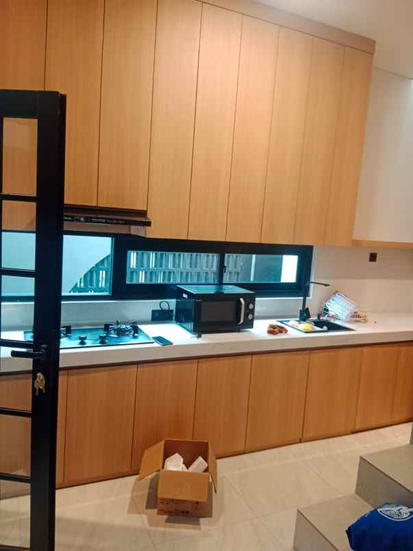 dijual villa desa munggu kec mengwi kab