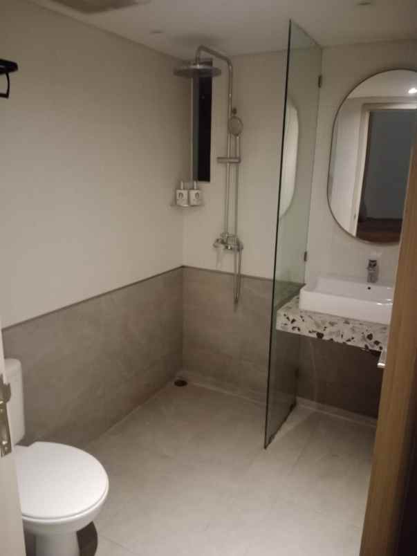 dijual villa desa munggu kec mengwi kab