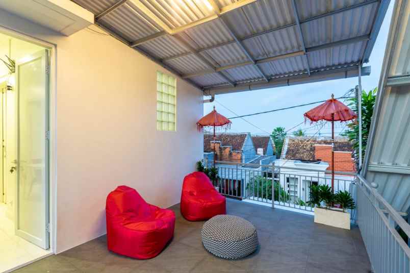 dijual villa jl ungasan kuta selatan