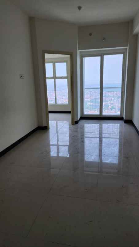 disewakan apartemen amor