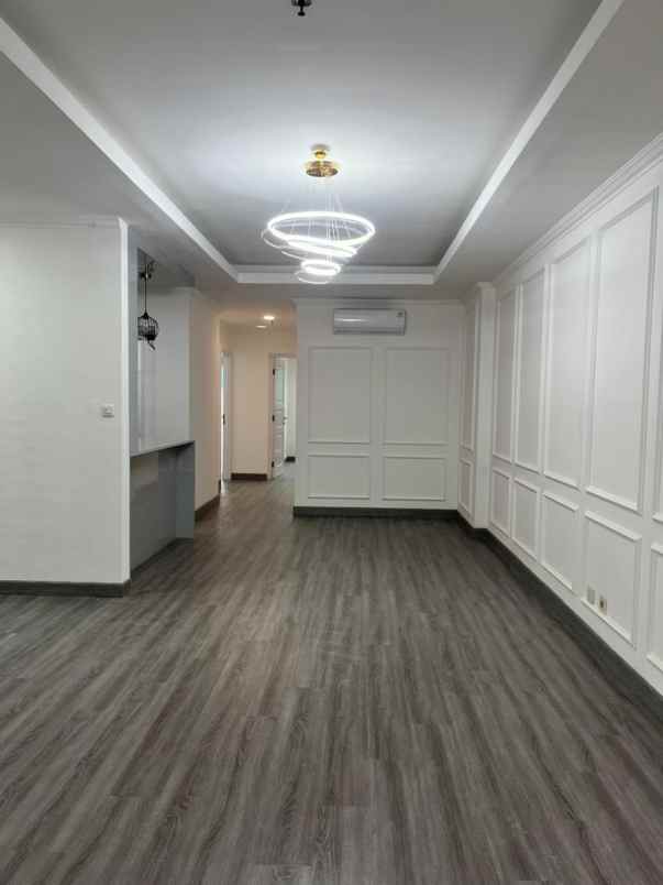 disewakan apartemen apt gading resort