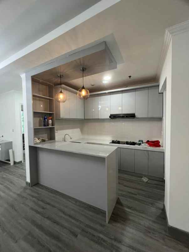 disewakan apartemen apt gading resort