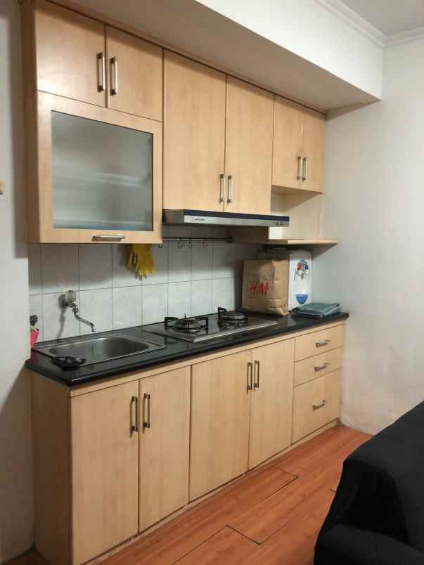 disewakan apartemen apt mediterania palace