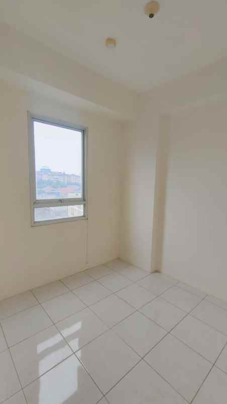 disewakan apartemen city light apartemen ciputat